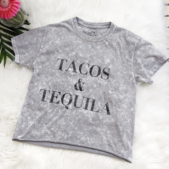 True vintage tshirt - Picture 3 of 6